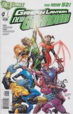 Green Lantern New Guardians 001.jpg